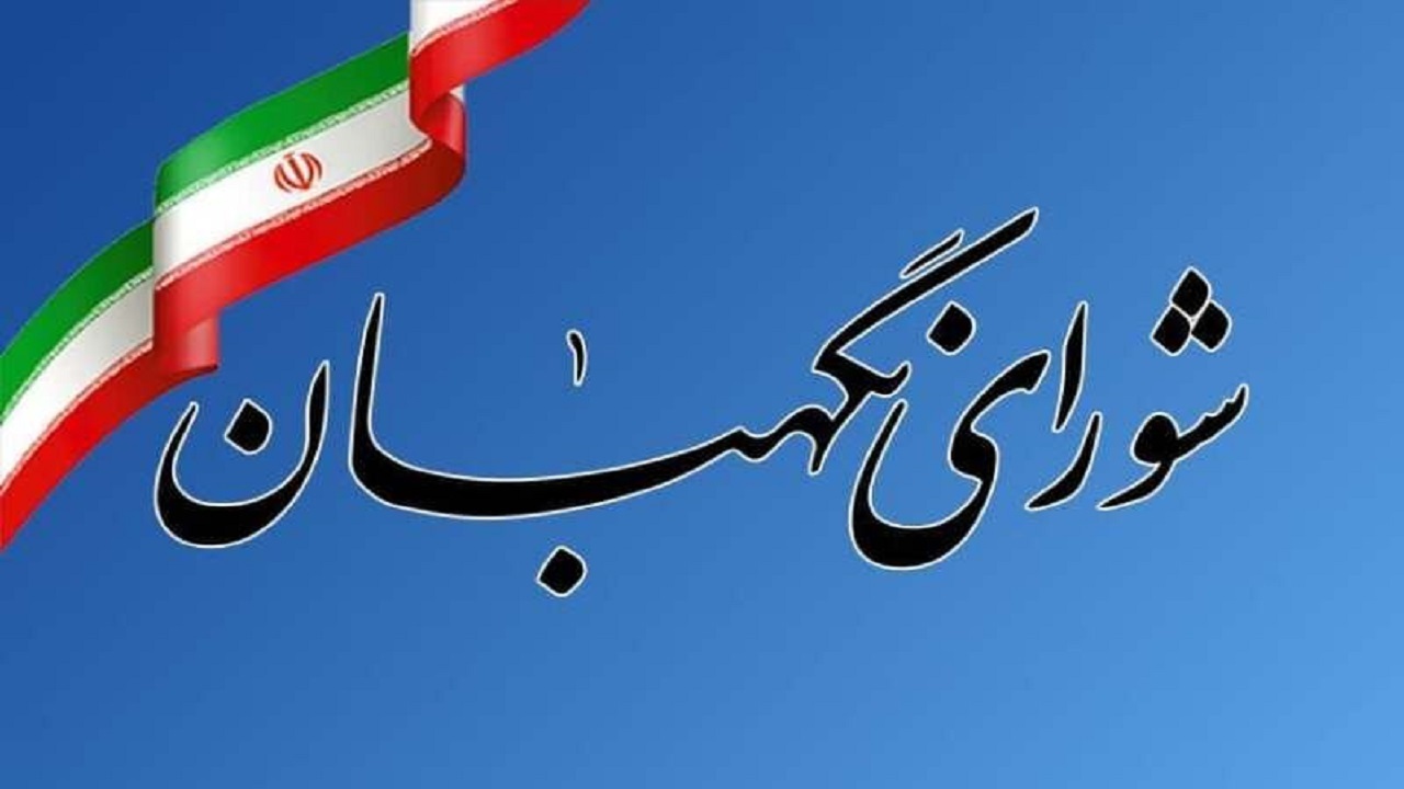 ۱۵ خرداد یادآور جوشش غیرت دینی مردم علیه تهاجم گسترده بیگانگان است