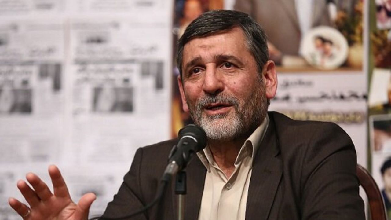 قدرت، آزادی و استقلال مهمترین میراث امام برای امت اسلام است