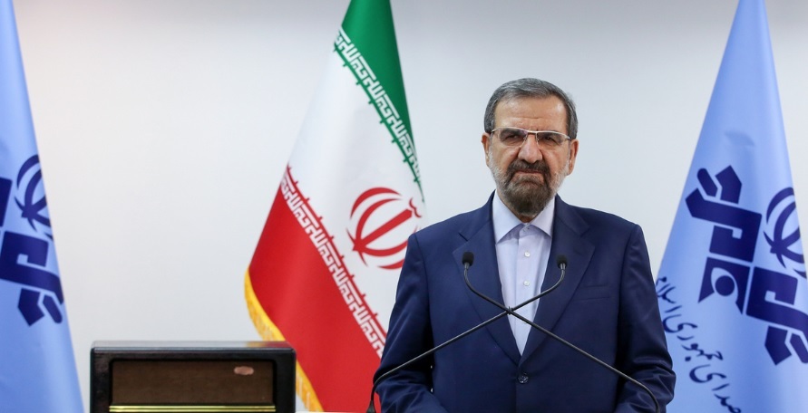 محسن رضایی چگونه معضل مسکن ایرانیان را حل می‌کند؟