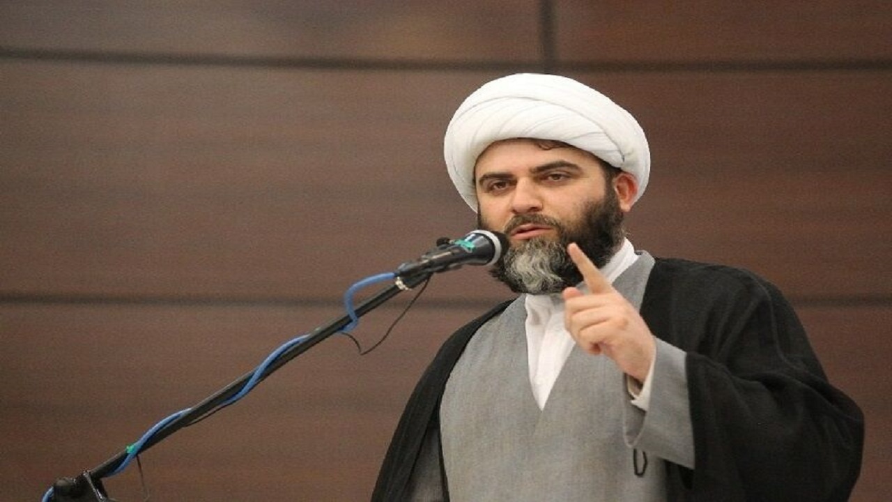 شناسایی دو هزار بانوی نخبه و فرهنگی در استان قزوین