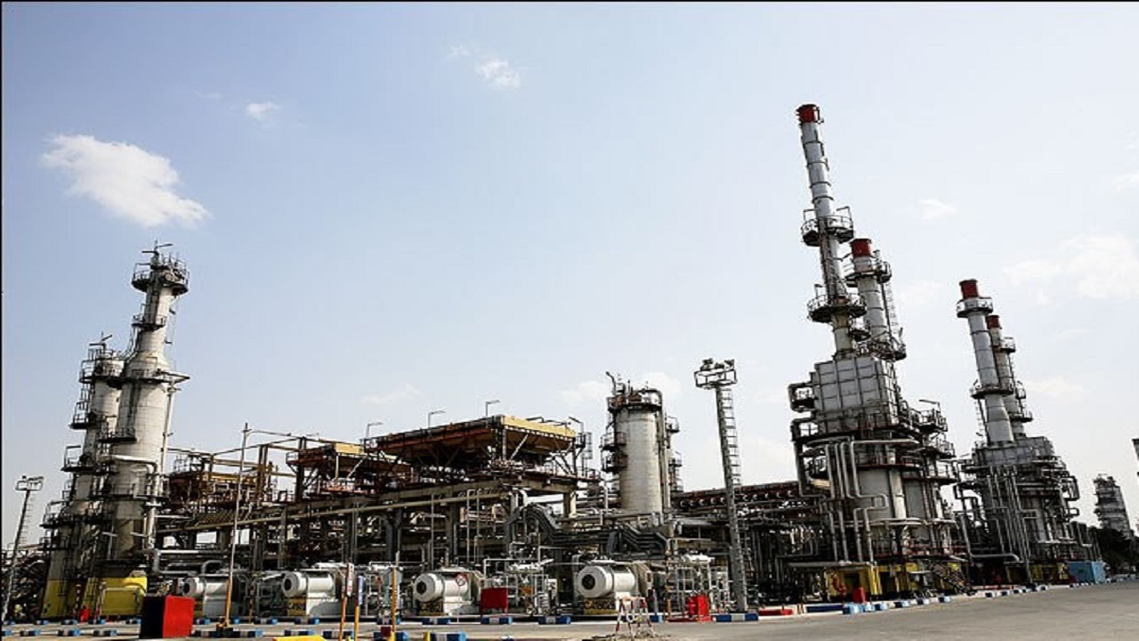 سهامداران بورسی شرکت پالایش نفت تهران نگران نباشند/هماهنگی‌های لازم برای ارزیابی و جبران خسارت انجام شد