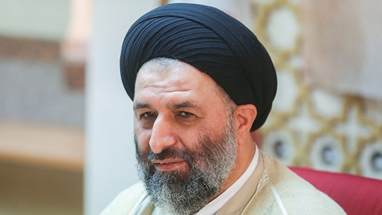 مشارکت حداکثری در انتخابات راهبرد دشمنان را خنثی می‌کند