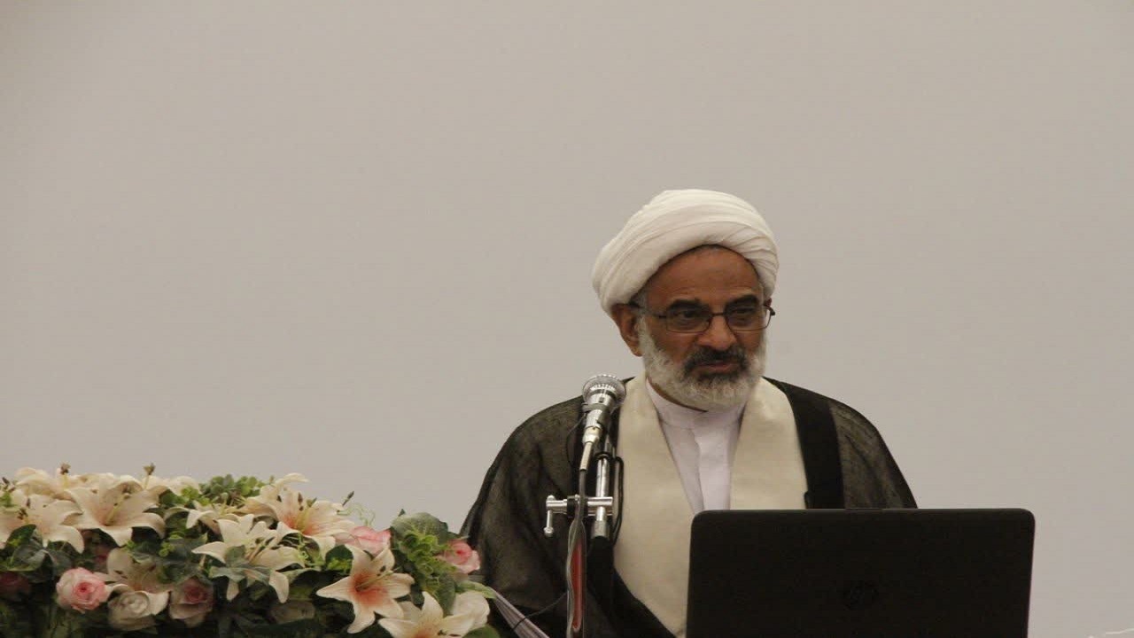 علت بی انگیزگی مردم برای حضور در پای صندوق‌های رای عملکرد ضعیف دولتمردان است