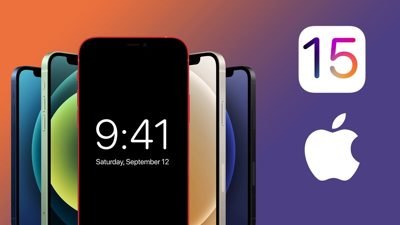 چه انتظاراتی از رویداد مجازی WWDC 2021  اپل می رود؟ / سیستم عامل های جدید معرفی می شوند؟