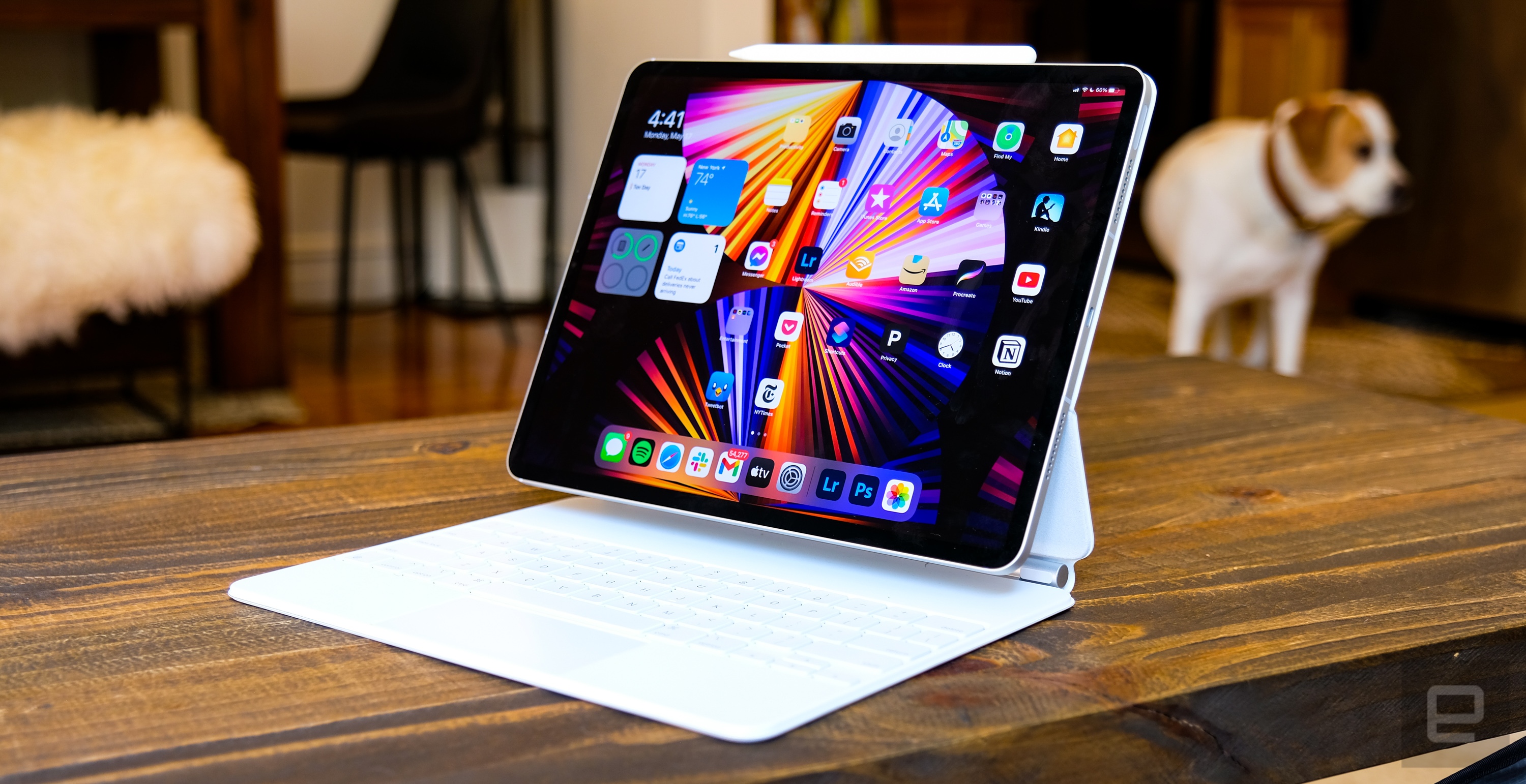 چه انتظاراتی از رویداد مجازی WWDC 2021  اپل می رود؟ / سیستم عامل های جدید معرفی می شوند؟