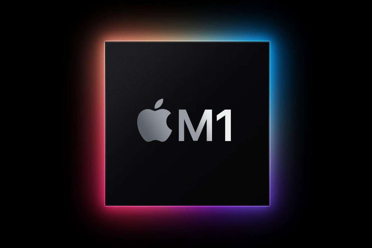 چه انتظاراتی از رویداد مجازی WWDC 2021  اپل می رود؟ / سیستم عامل های جدید معرفی می شوند؟