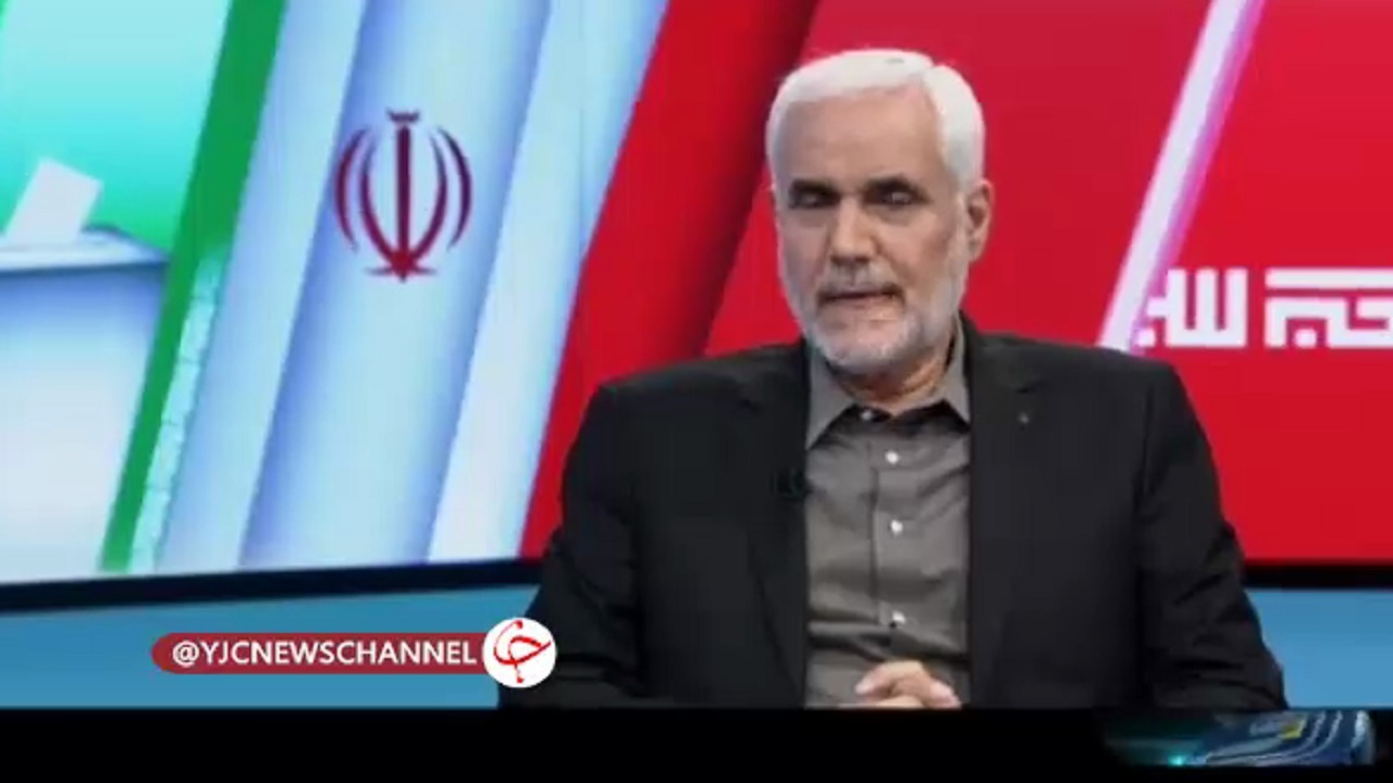 مهرعلیزاده: تنها راه حل فرار مالیاتی، هوشمند سازی و ایجاد سامانه است / یارانه بیکاران و از کارافتادگان را افزایش می‌دهم