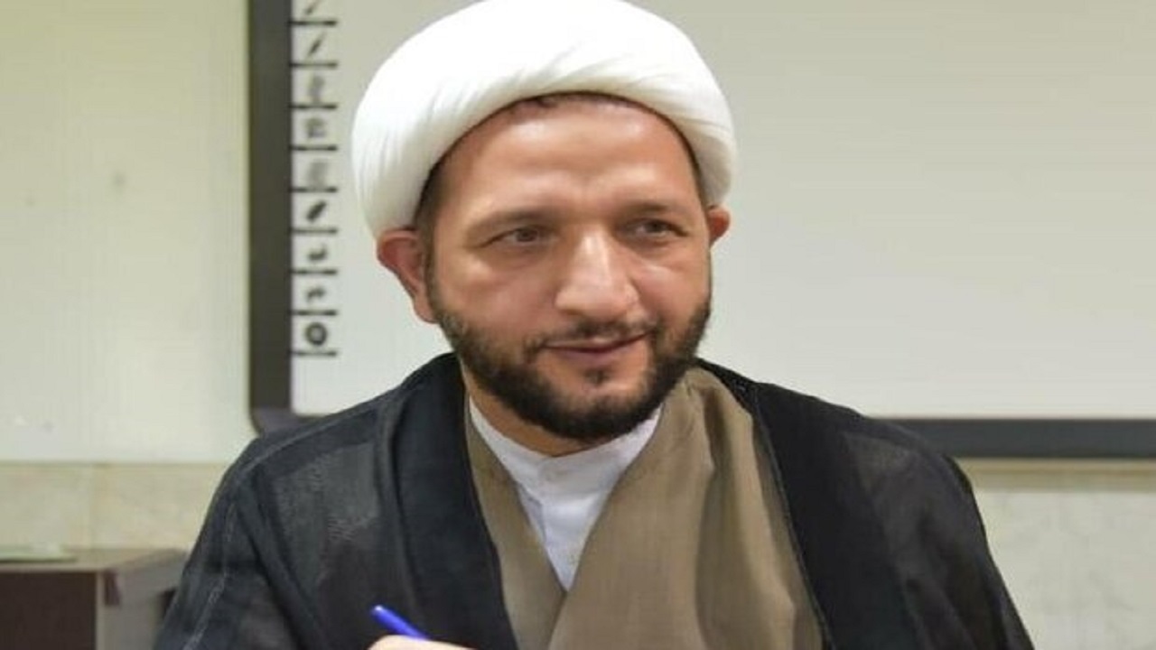 فعالیت ۵۰۰ مبلغ جهت تبیین اندیشه‌های امام در مساجد گلستان