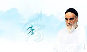 مکتب امام خمینی راه شفافیت و تکلیف گرایی است