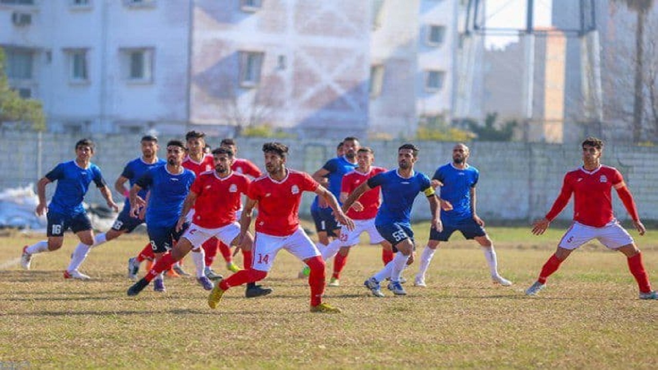 شکست نزدیک شهدای بابلسر در پایتخت