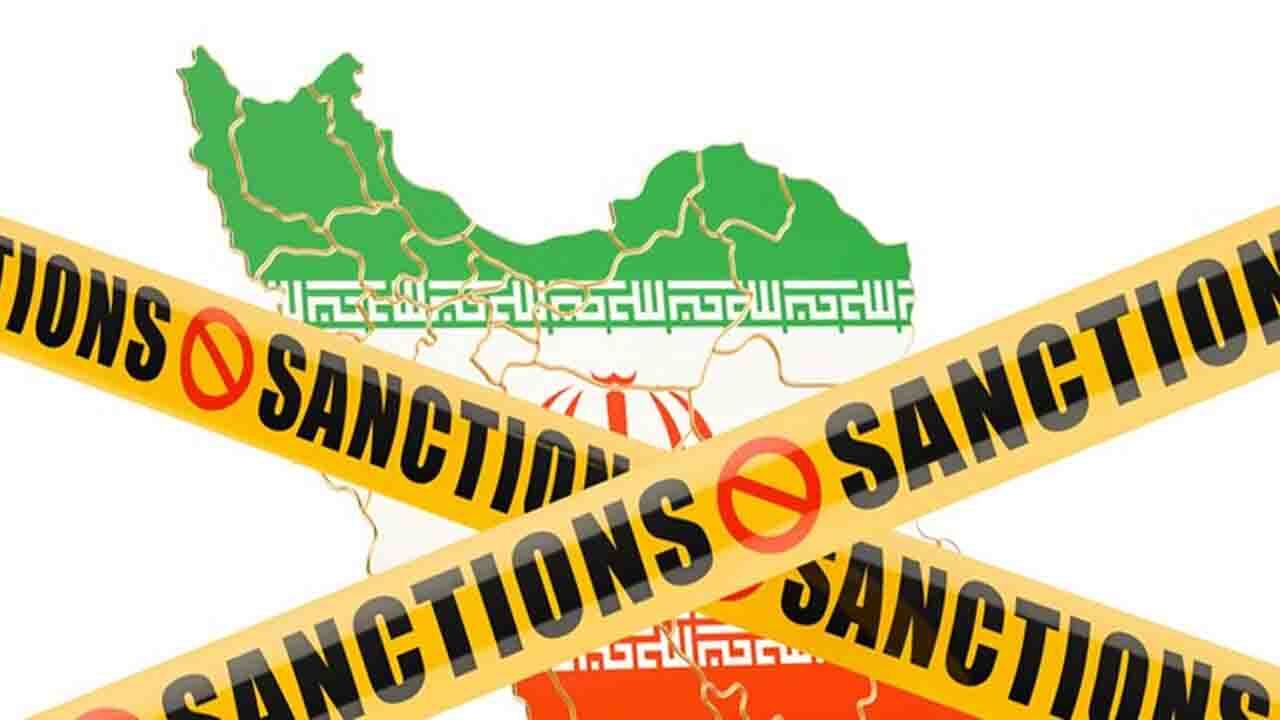 راهکارهایی برای  تحریم ناپذیر شدن ایران / ارتقای جایگاه بین‌المللی اقتصاد کشورمان چگونه ممکن است؟