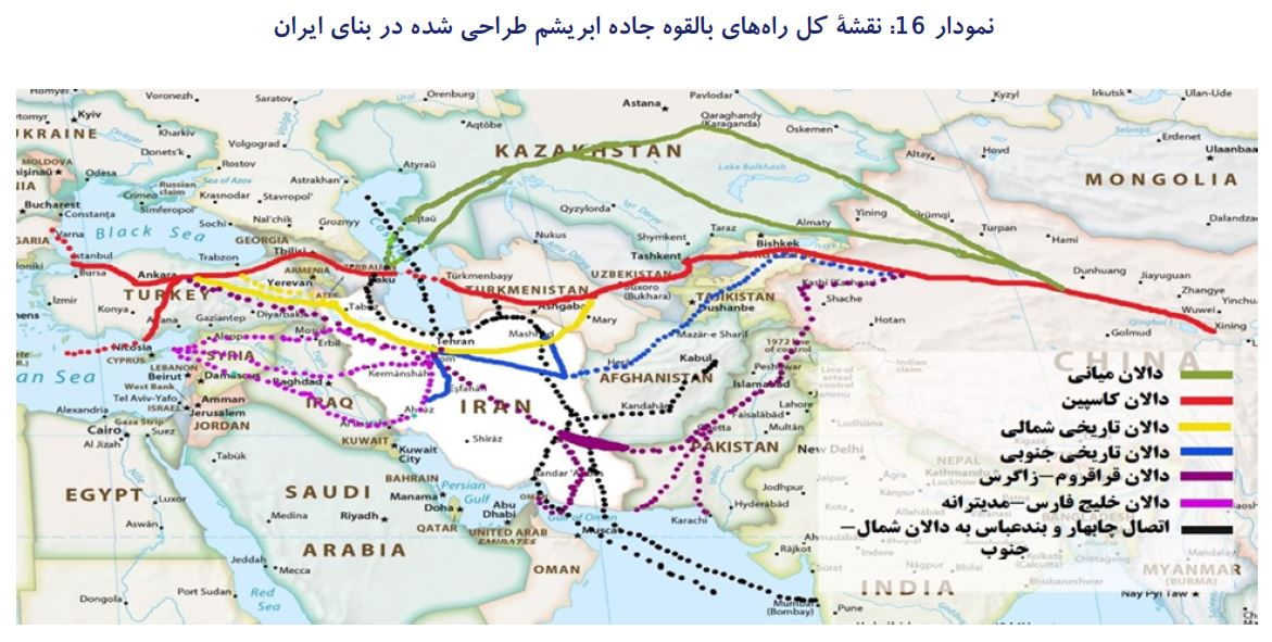 راهکارهایی برای تحریم ناپذیر شدن ایران / ارتقای جایگاه بینالمللی اقتصاد کشورمان چگونه ممکن است؟ راهکارهایی برای تحریم ناپذیر شدن ایران / ارتقای جایگاه بینالمللی اقتصاد کشورمان چگونه ممکن است؟