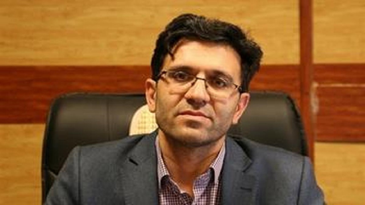 امام خمینی (ره)، آزادمردی بی مانند و رهبری فرزانه بود