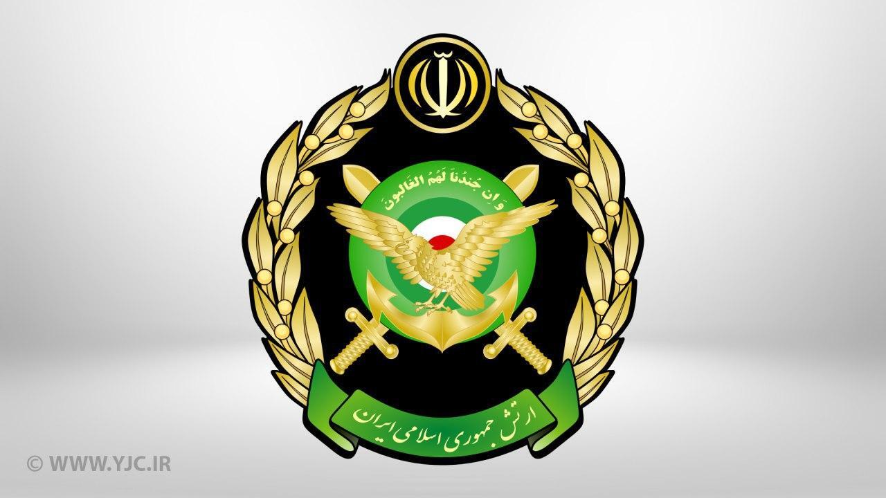 امام خمینی (ره) با نفس قدسی خود معادلات راهبردی منطقه و جهان را دستخوش تغییر کرد