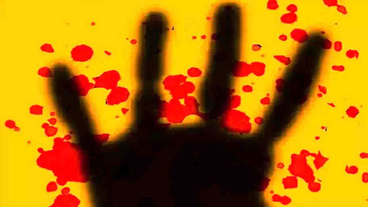 معمای قتل زن جوان فاش شد؛دفن جنازه محبوبه در کمد دیواری! + عکس