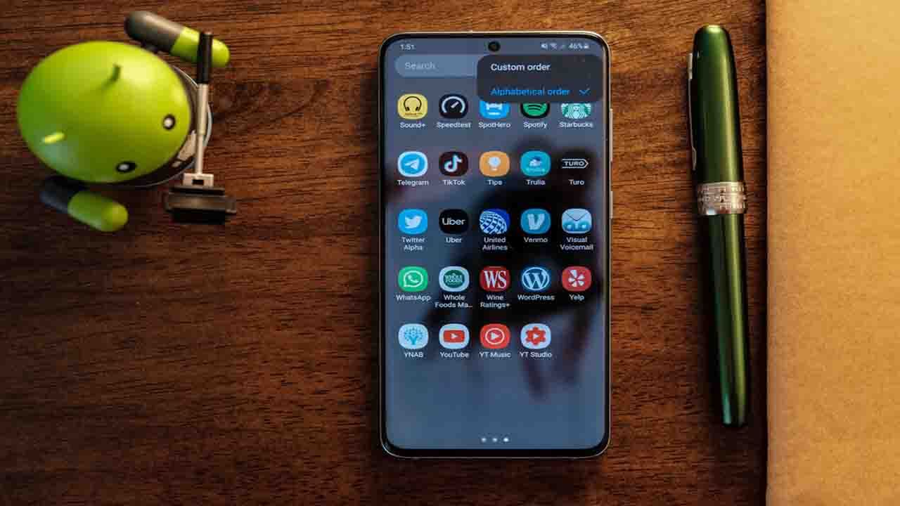 ترفند‌های کاربردی برای کاربران اندروید