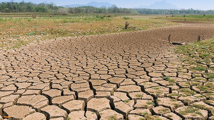 پیش بینی وقوع تنش آبی در ۴۱ روستای ابهر