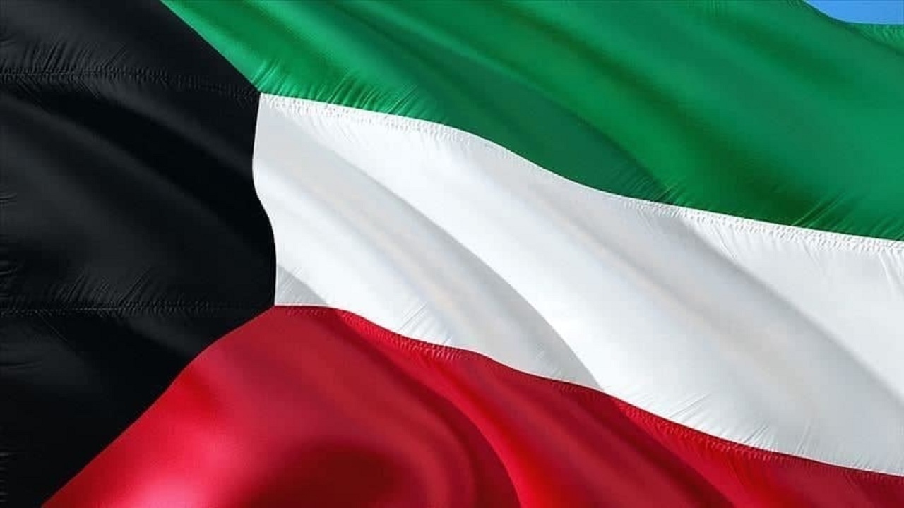 صعده: یمن بخشی از محور حمایت از قدس است