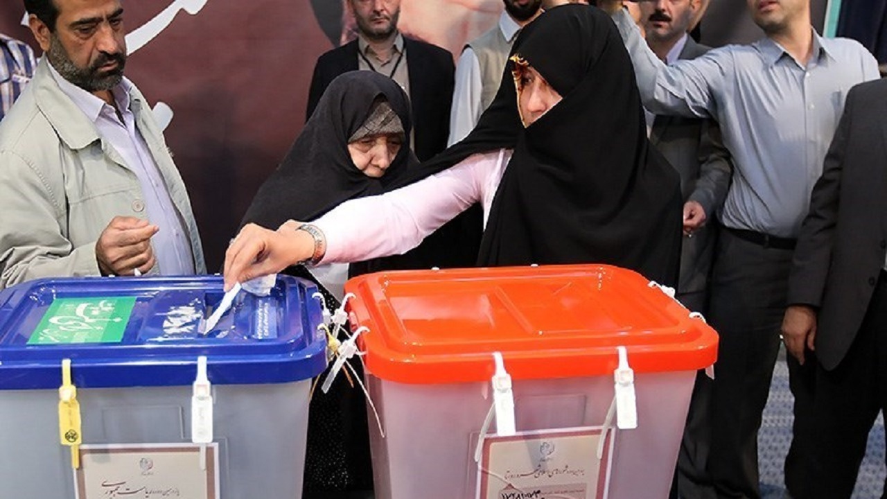 امنیت انتخابات در شادگان باید تامین شود