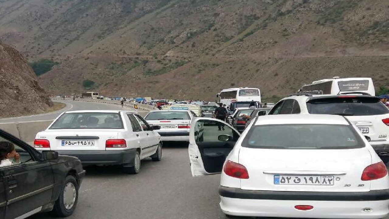 محدودیت‌های تردد در تعطیلات تشدید می‌شوند/ برخورد جدی در انتظار خاطیان!