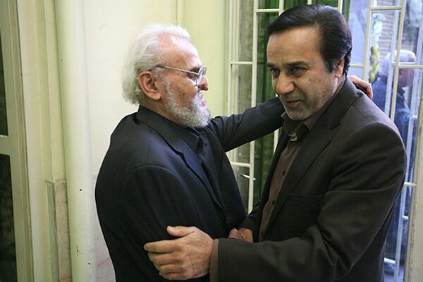 گلریز