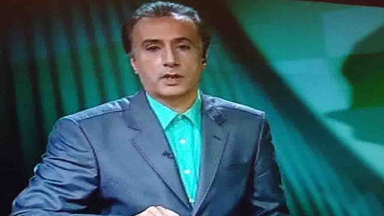 روایت شنیدنی از گوینده خبر ارتحال امام‌خمینی (ره)؛ حیاتی: میان صدای گریه‌ها خبر را خواندم