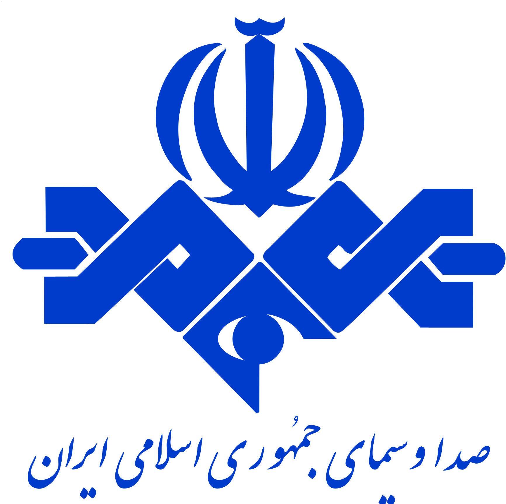 ساعت مناظره‌ها امشب به صورت رسمی اعلام می‌شود