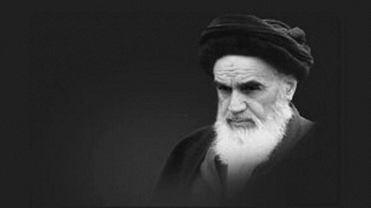حضور پرشور مردم در انتخابات لبیک به منویات امام خمینی (ره) است