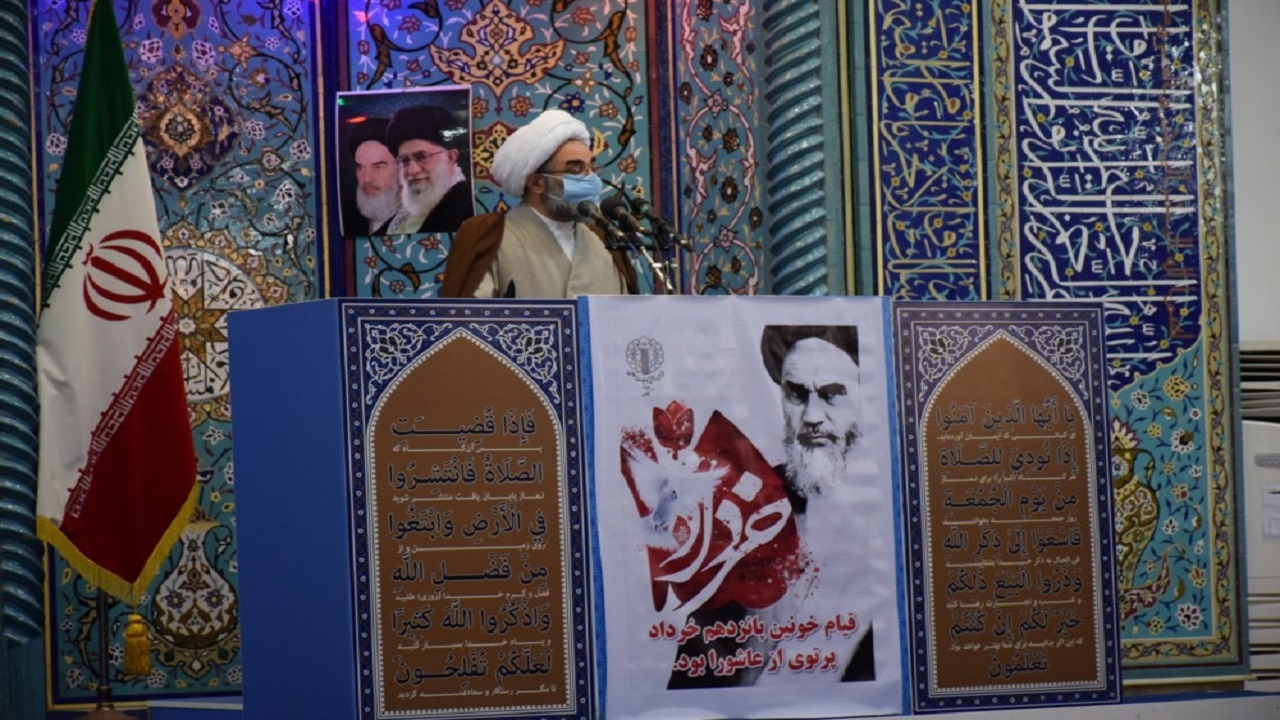 لزوم ساماندهی زیرساخت شورا‌ها توسط نمایندگان مجلس