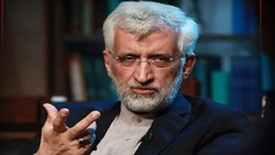 ارسال تعرفه‌های انتخاباتی به سراسر کشور + فیلم