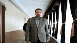 ارسال تعرفه‌های انتخاباتی به سراسر کشور + فیلم