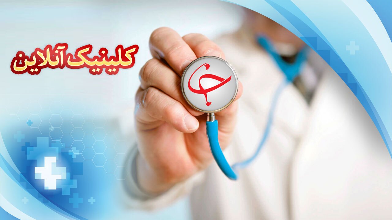 نشانه‌ای از سرطان که فکرش را هم نمی‌کنید/ ضرورت مراجعه به پزشک با مشاهده این علامت پس از واکسن کرونا