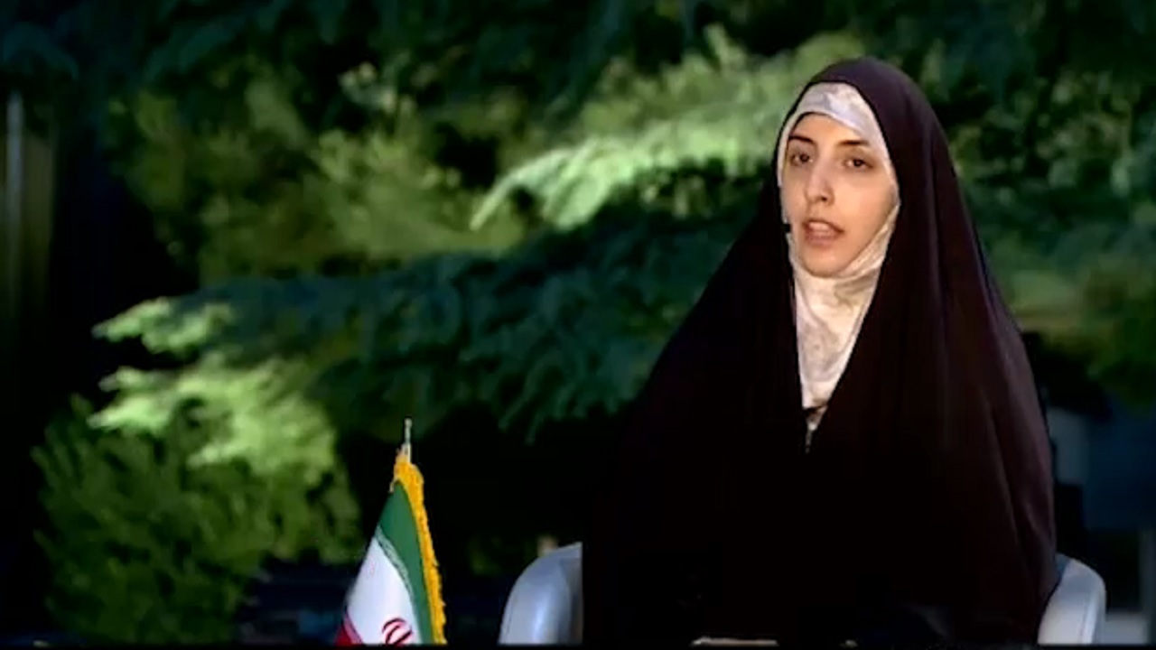 زاکانی تجربیات خوبی در حوزه‌های مختلف دارد / او برای مبارزه با فساد جان خود را کف دستش می‌گذارد