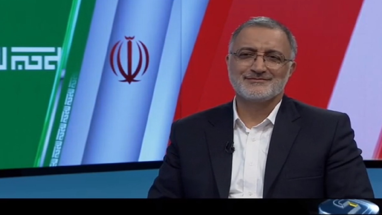 زاکانی: ارز ۴۲۰۰ تومانی دست دلالان را باز می‌کند / ۲۵ میلیون نفر زیر خط فقر هستند / ماهانه به ازای هر نفر ۱۵ لیتر بنزین به خانواده‌های فاقد خودرو می‌دهیم