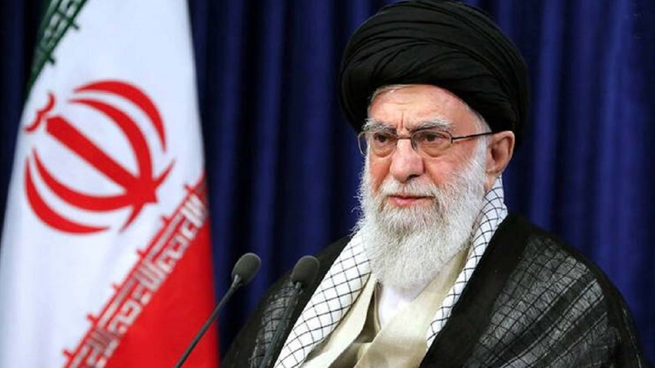 توصیه بسیار مهم رهبر معظم انقلاب در آستانه انتخابات