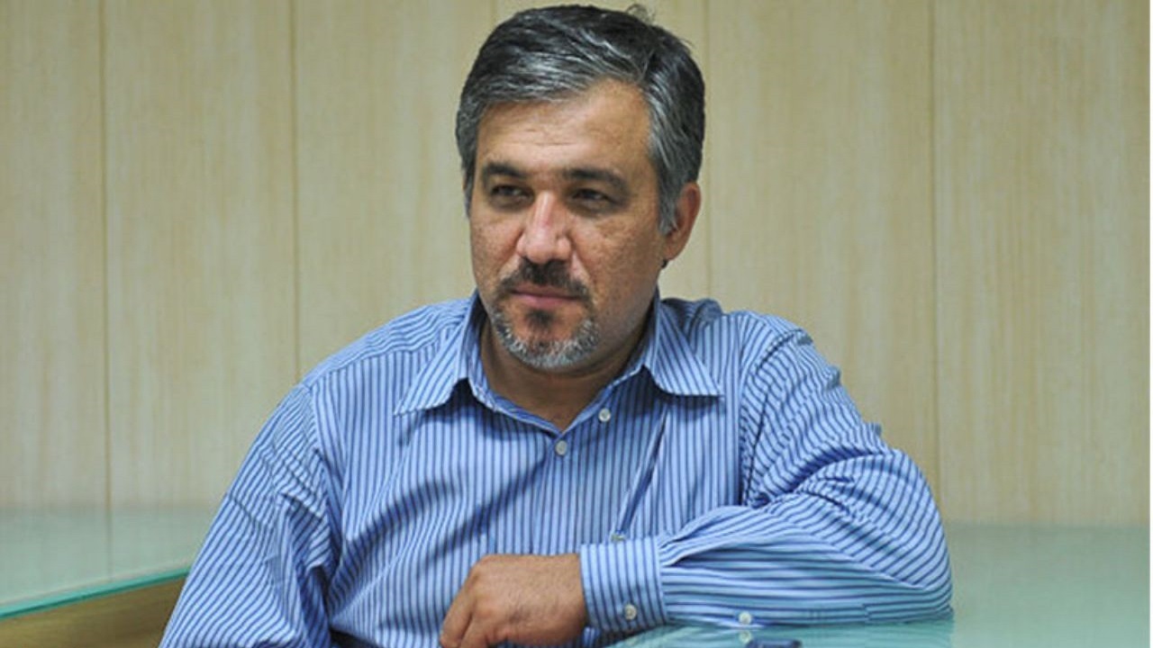 بیانیه سخنگوی ستاد انتخاباتی مهرعلیزاده در آستانه انتخابات ریاست جمهوری