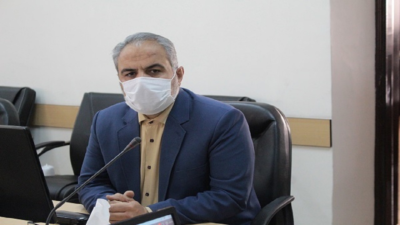 برگزاری پویش مهربان ترین پدر برای دانش آموزان
