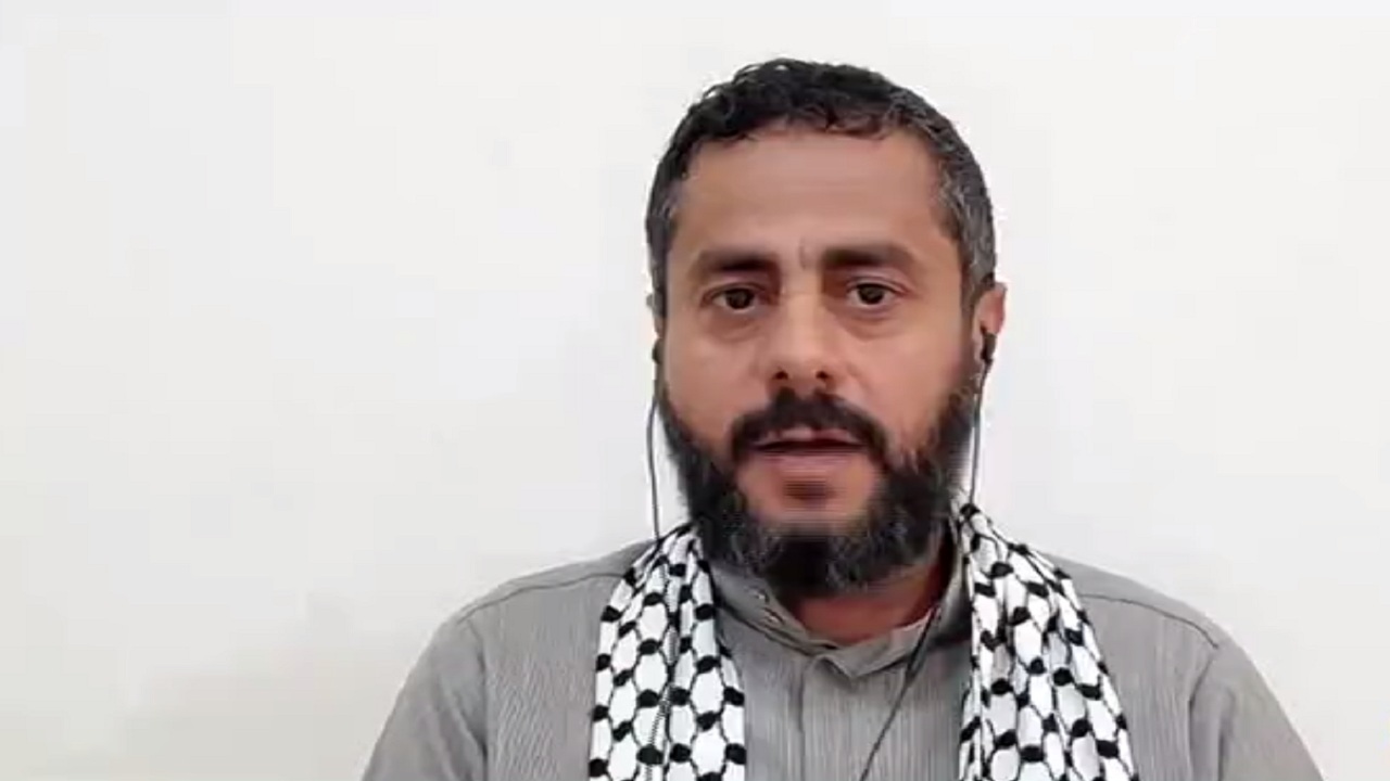 البخیتی: ورود به گفتگوهای صلح منوط به توقف حملات به یمن است