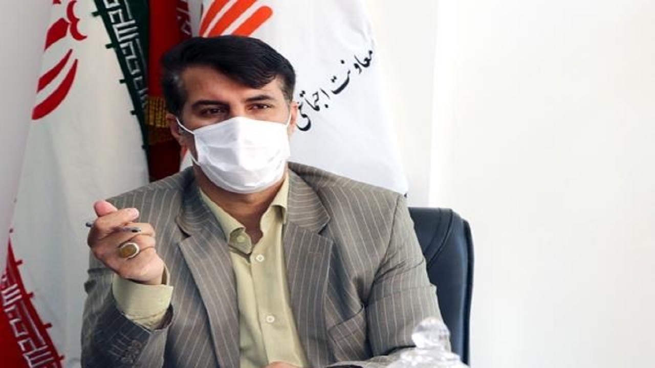 لزوم شناسایی دقیق کاربران سایت‌های خرید و فروش کالا