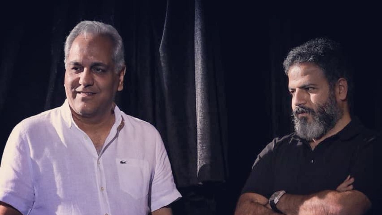 زمان پخش فصل پنجم دورهمی مشخص شد