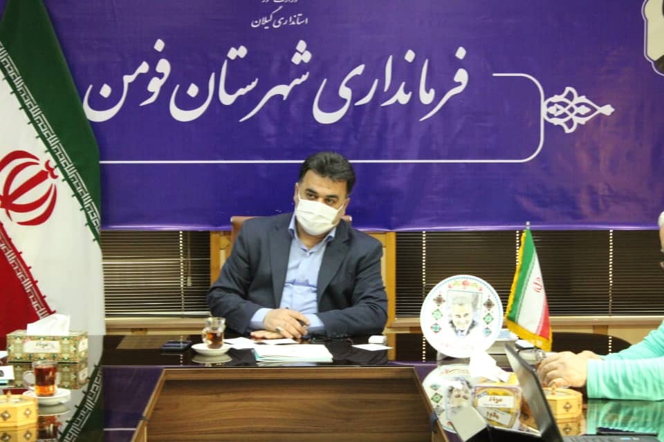 اختصاص اعتبار بیش از ۵۰ میلیارد به ارتش برای محرومیت زدایی