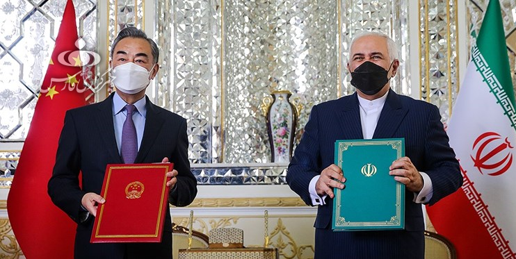وقتی ماست، سیاه نشان داده می&zwnj;شود/ نگاهی به تکنیک عملیات روانی &laquo;وارونه&zwnj;سازی&raquo;