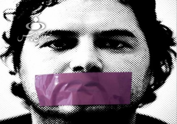 وقتی ماست، سیاه نشان داده می&zwnj;شود/ نگاهی به تکنیک عملیات روانی &laquo;وارونه&zwnj;سازی&raquo;
