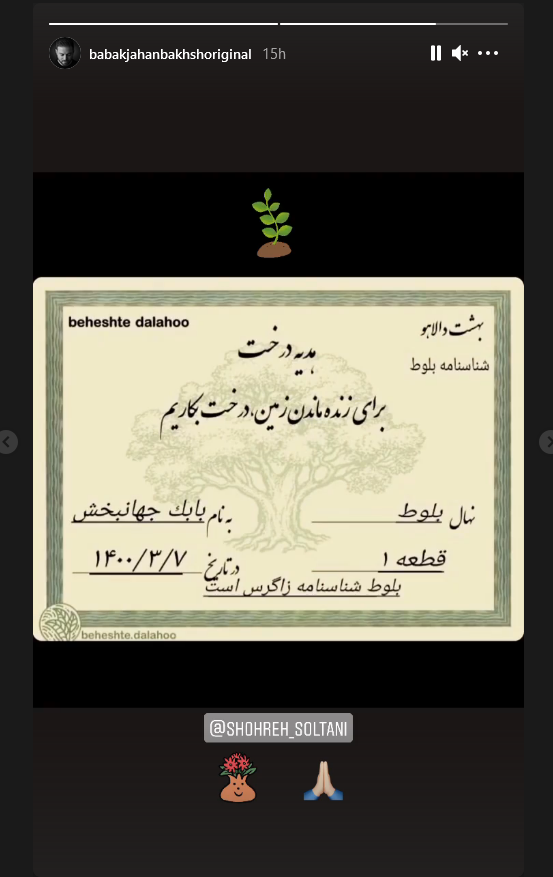 هنرمندان