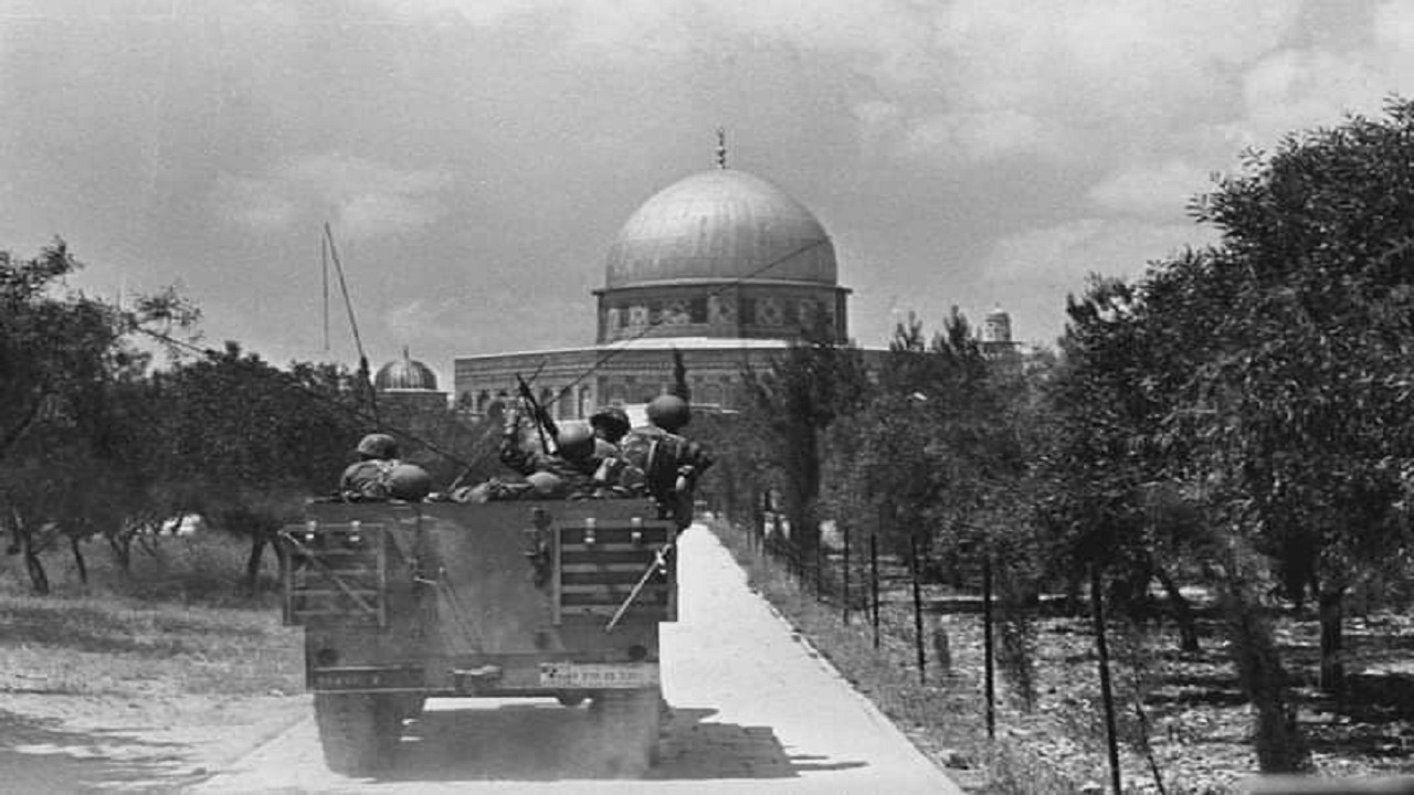 بازداشت یک میلیون فلسطینی طی ۵۴ سال اشغالگری صهیونیست‌ها