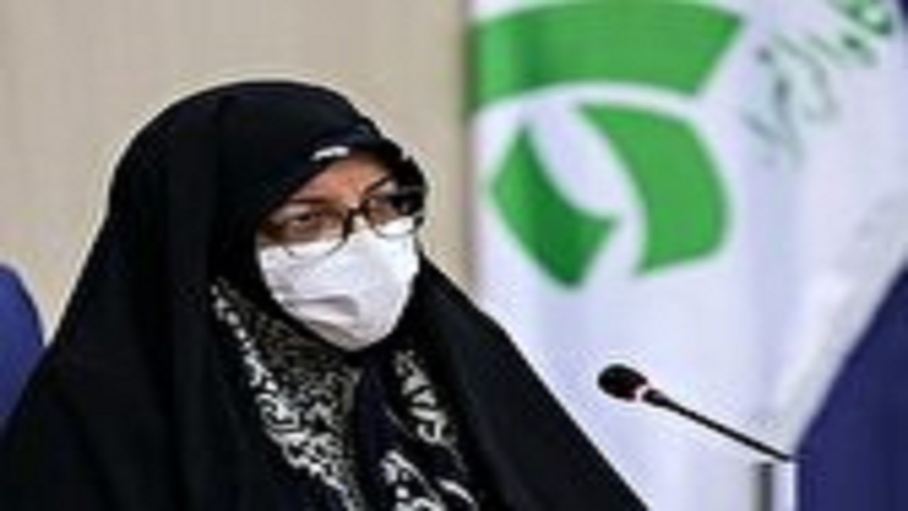 اسکان دانشجویان، معضل دانشگاه‌ها بعد از واکسیناسیون دانشجویان