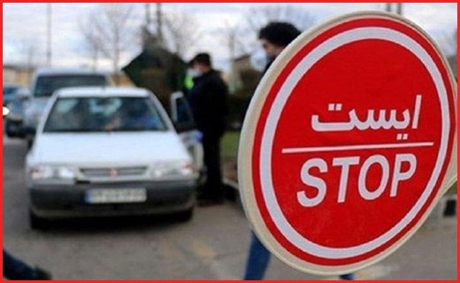 نگاهی به ماجرای مسجد فیل/ورود ممنوع به خاطر کرونا/لحظات نفس&zwnj;گیر فرار محیط بان مازندرانی از دست خرس عصبانی + فیلم