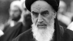 توصیه مهم رهبر انقلاب خطاب به مسئولان برگزاری انتخابات ریاست جمهوری + فیلم