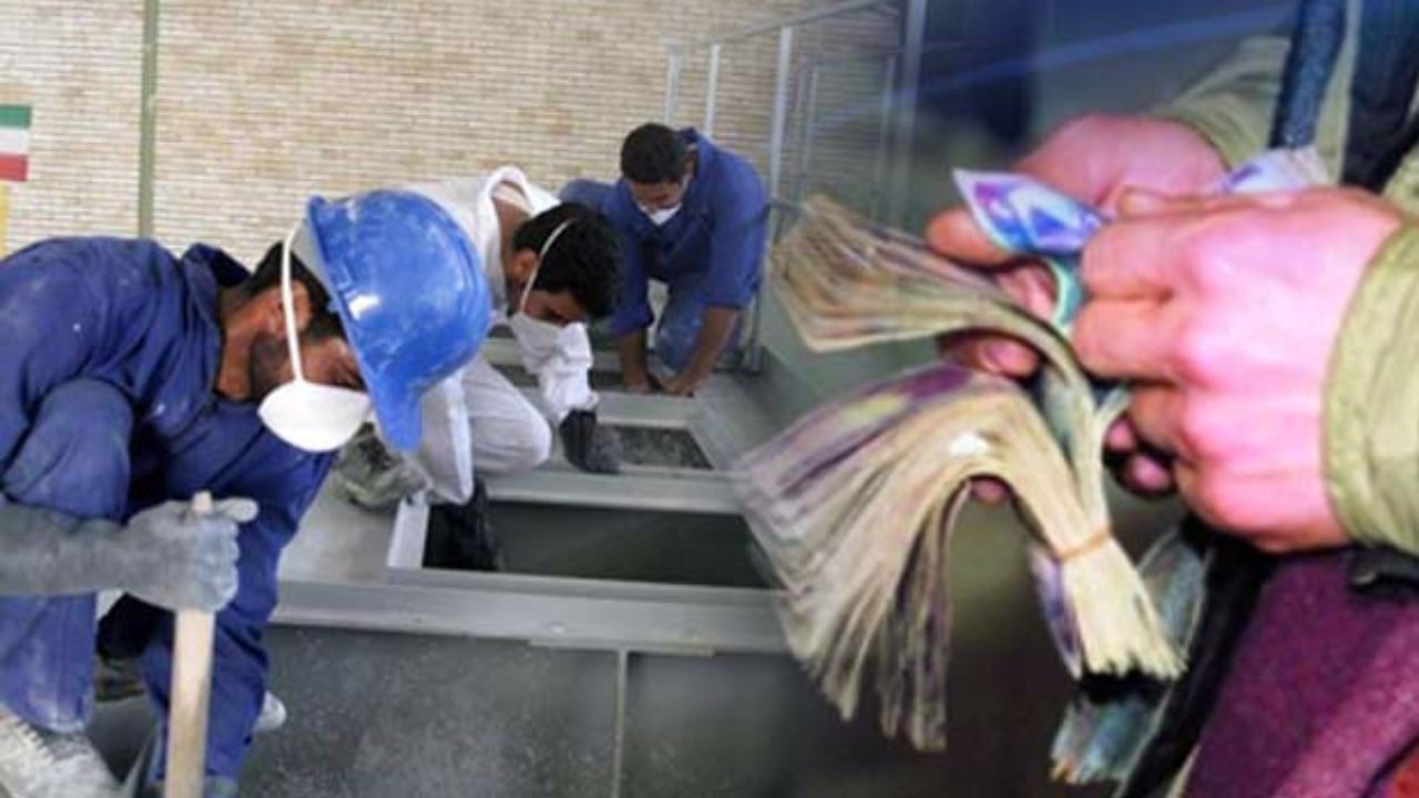 اخذ تعهدنامه تامین اجتماعی برای کارفرمایان غیرحضوری شد