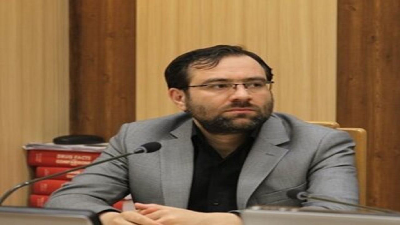 فروش مکمل دارویی در فضای مجازی ممنوع است